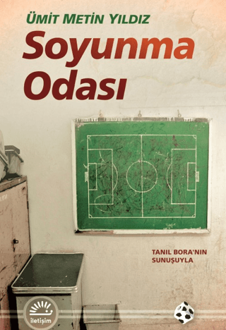 Soyunma%20Odası